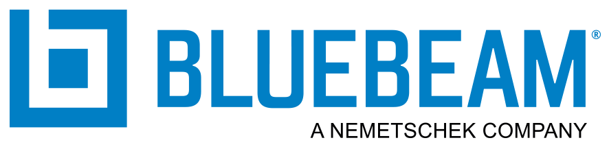 Bluebeam