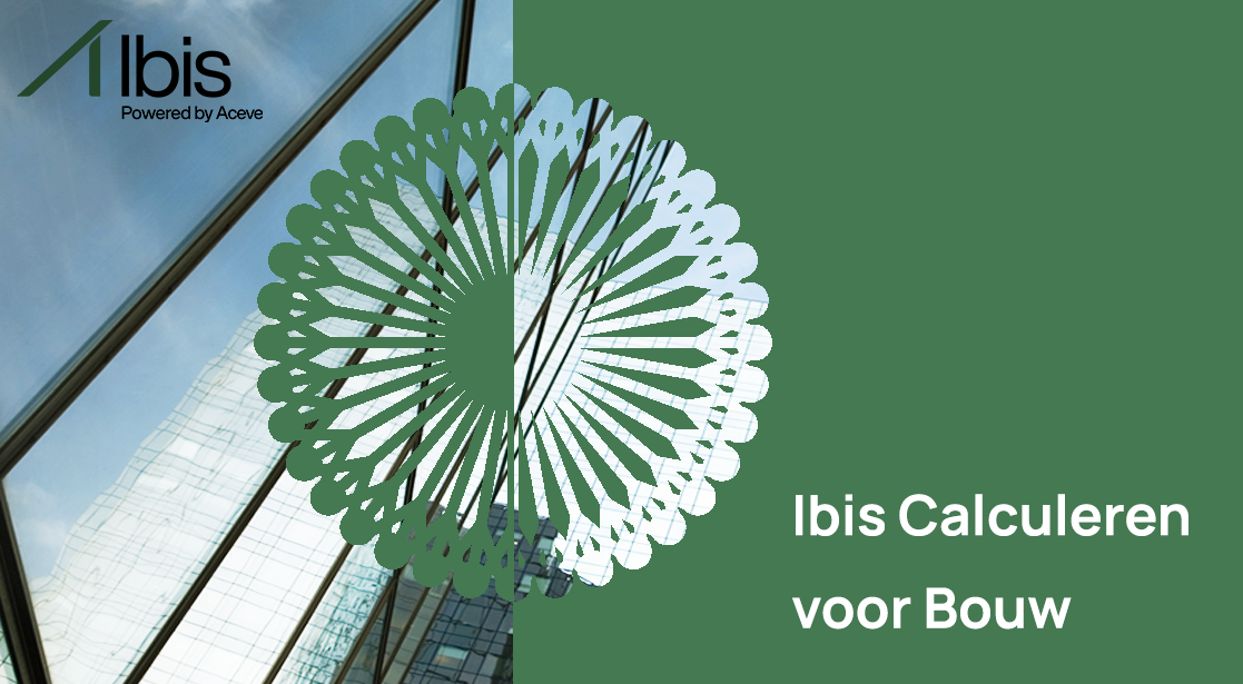 IBIS Calculeren