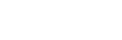 HVBB