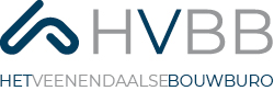 HVBB — Het Veenendaalse Bouwburo